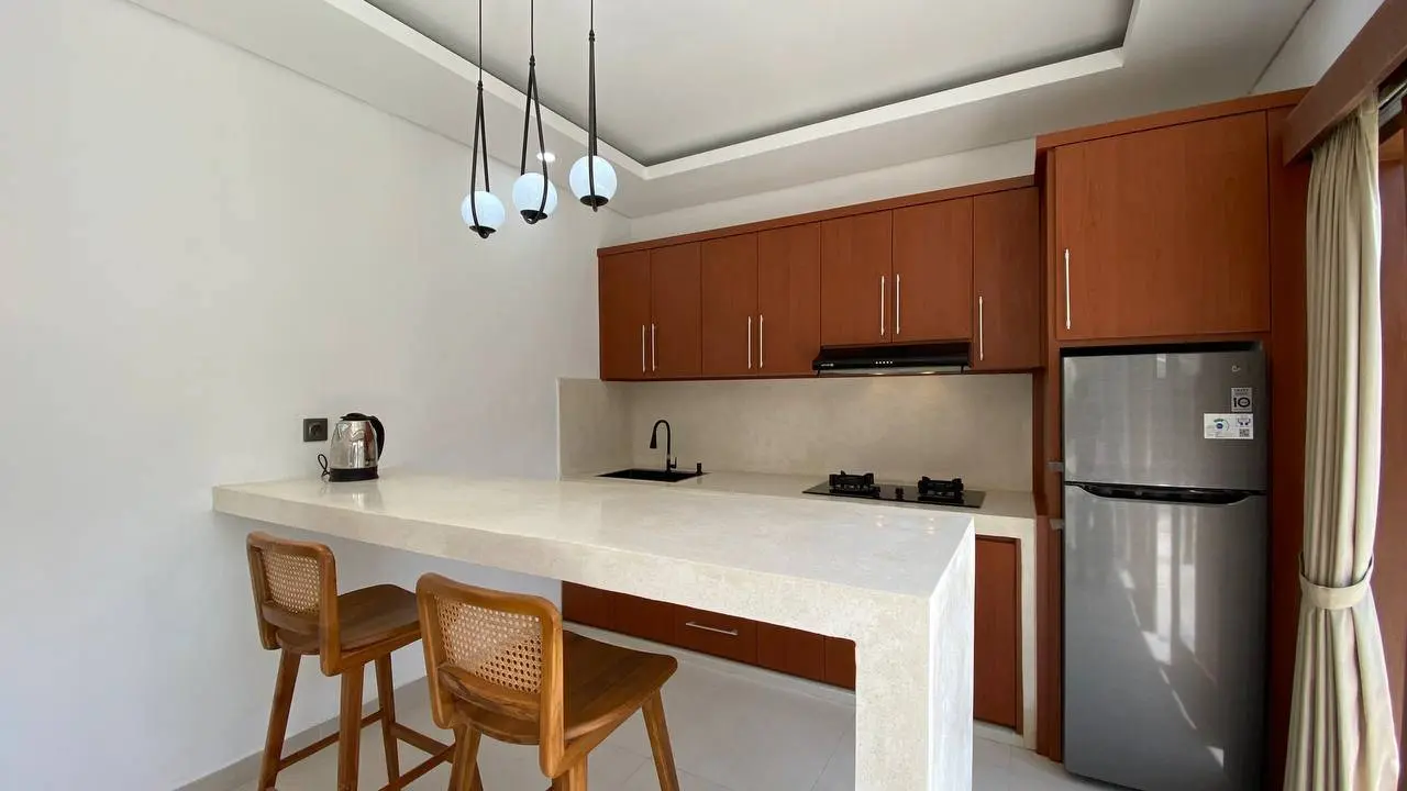 Villa Ananta — image 3