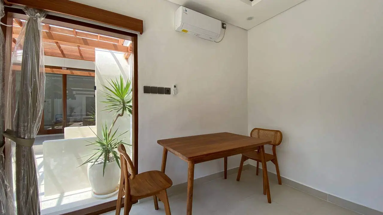 Villa Ananta — image 1