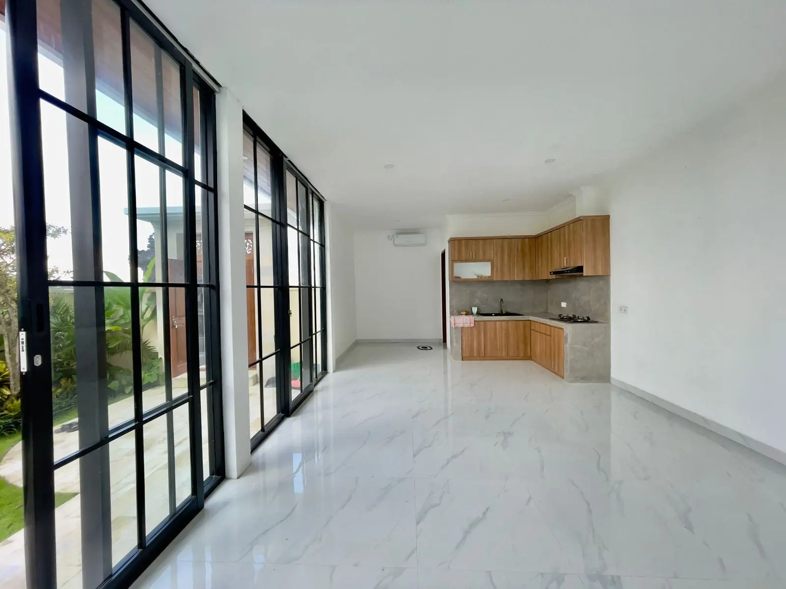 Villa Munduk — image 4
