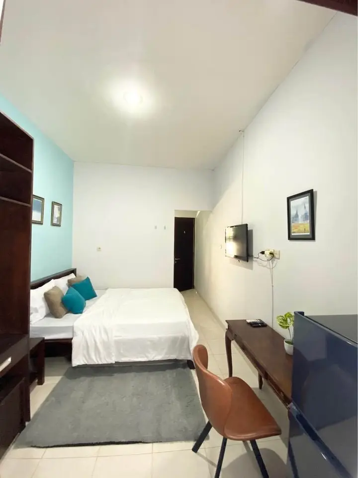LaTunjung House — image 1