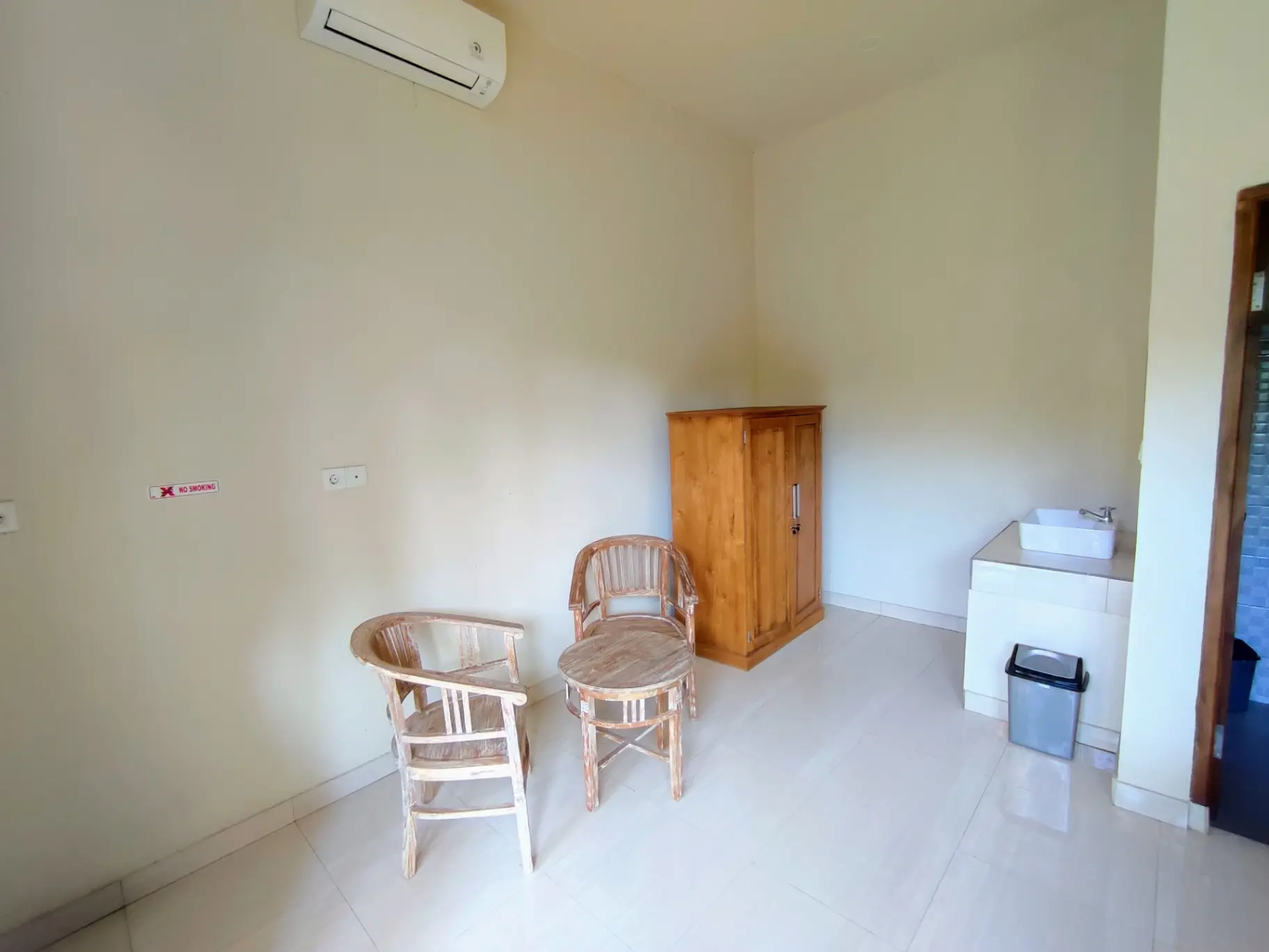 Ubud Ras House — image 4
