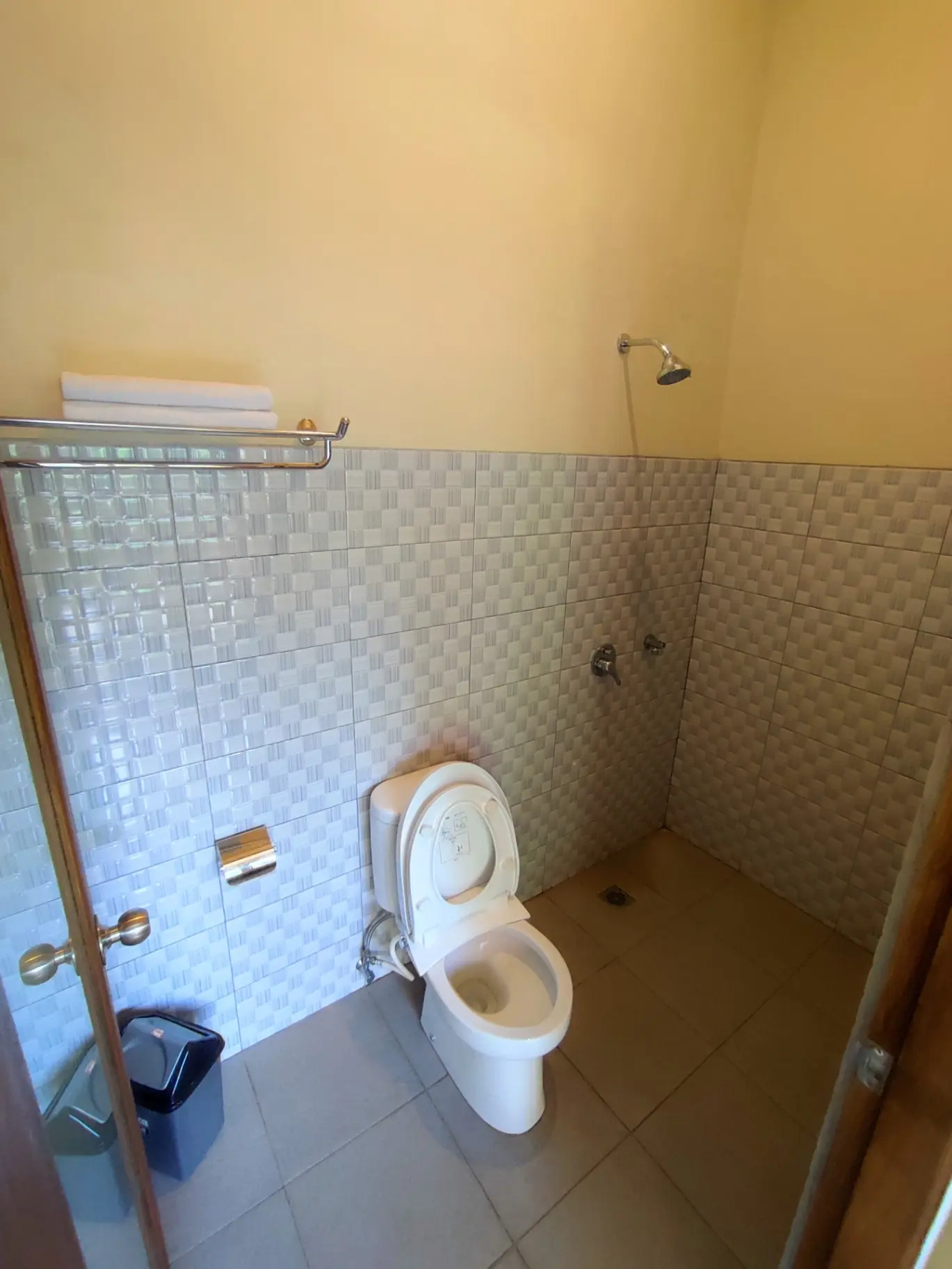 Ubud Ras House — image 2