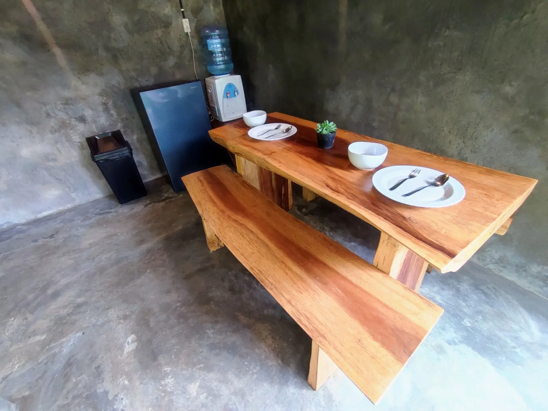 Ubud Ras House — image 3