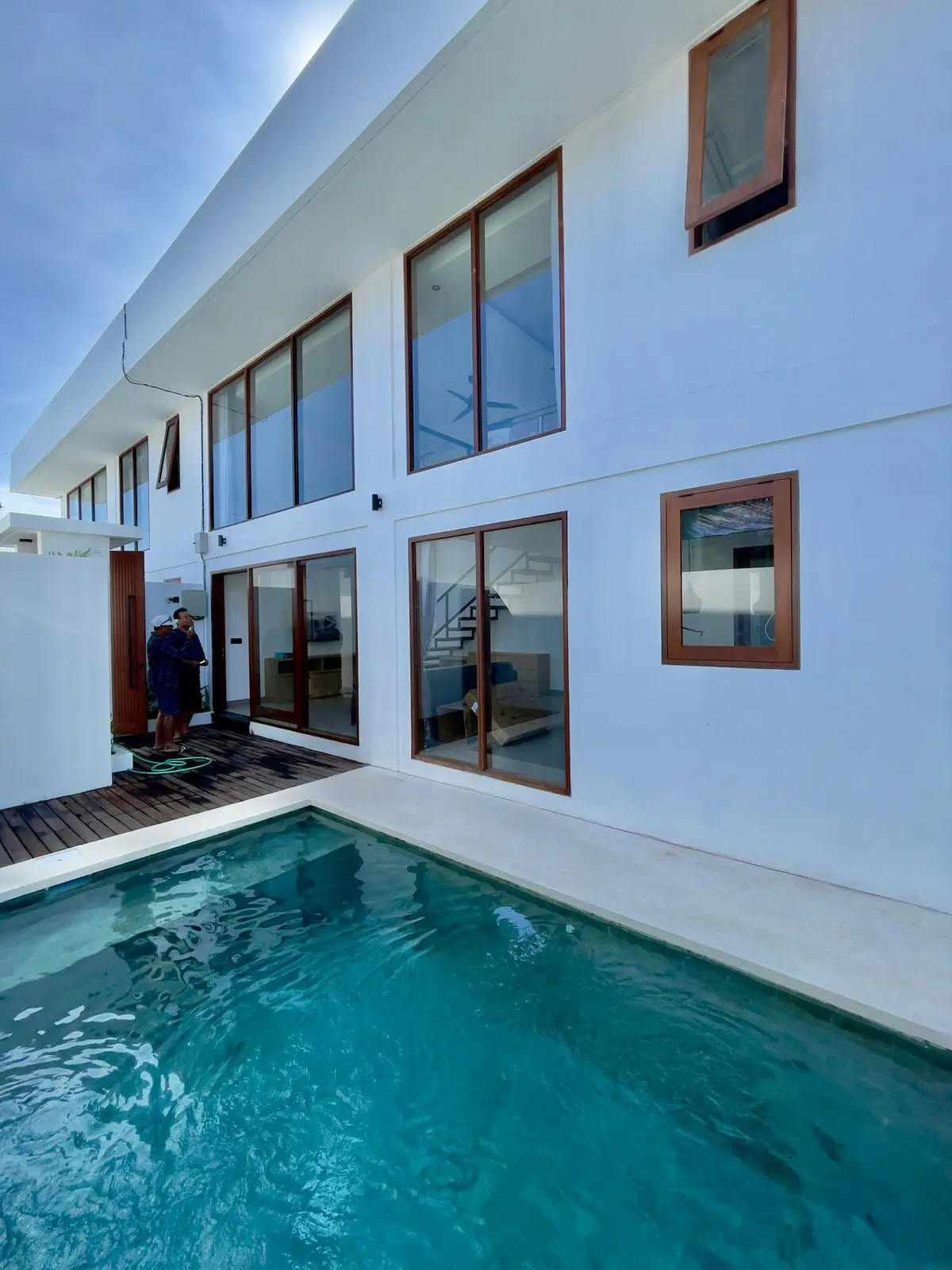Villa Echo — image 3