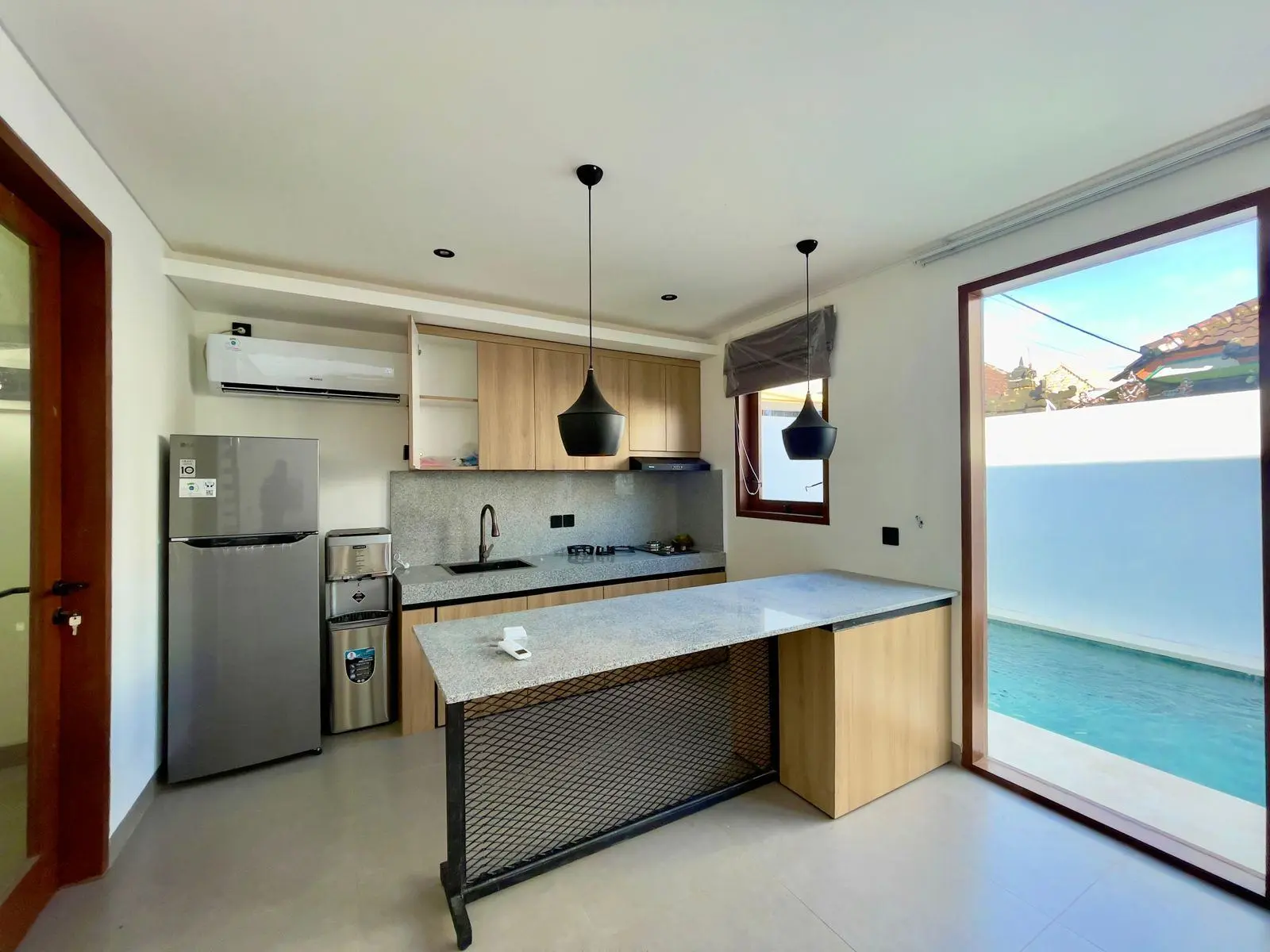 Villa Echo — image 1