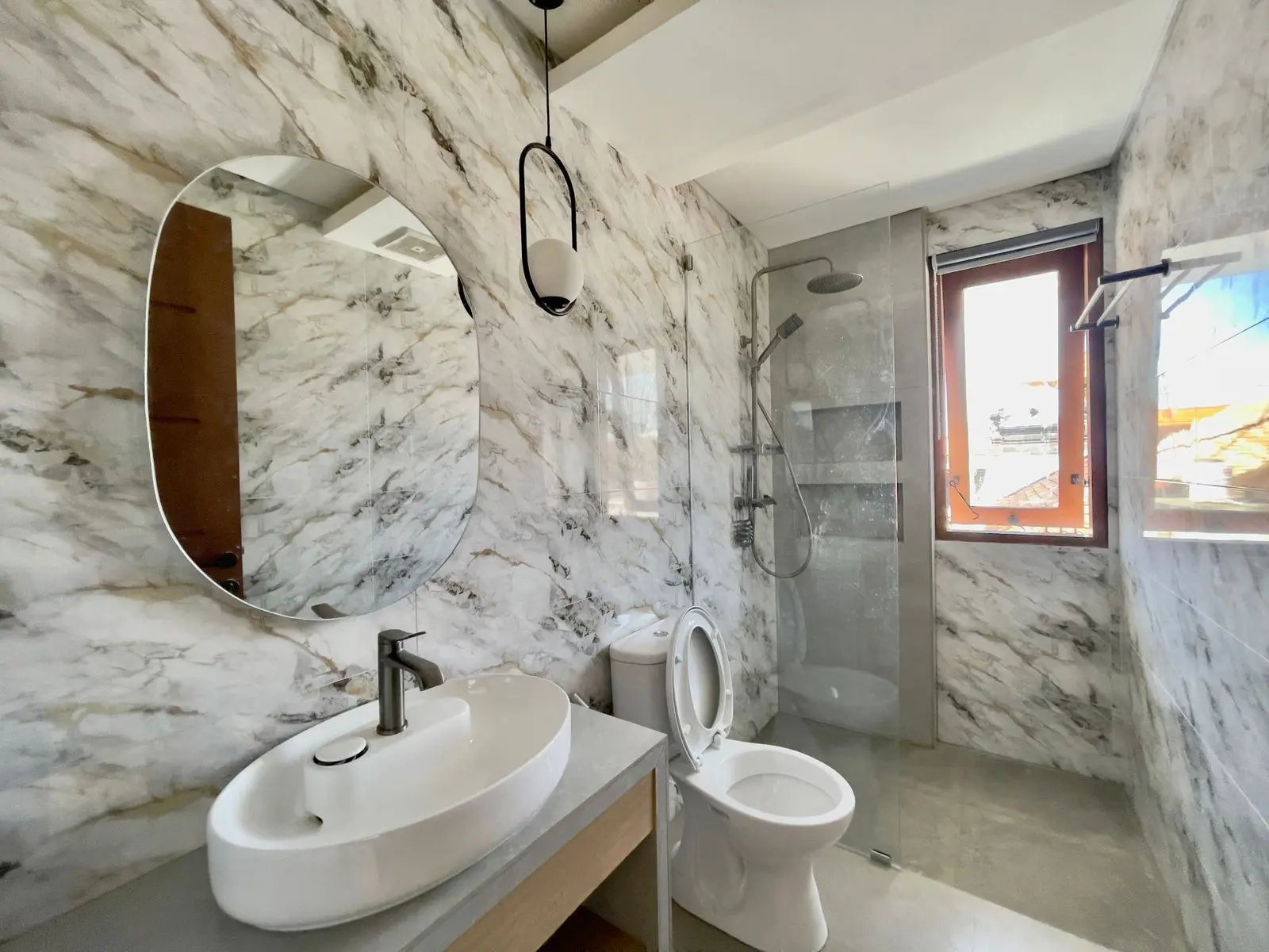 Villa Echo — image 2