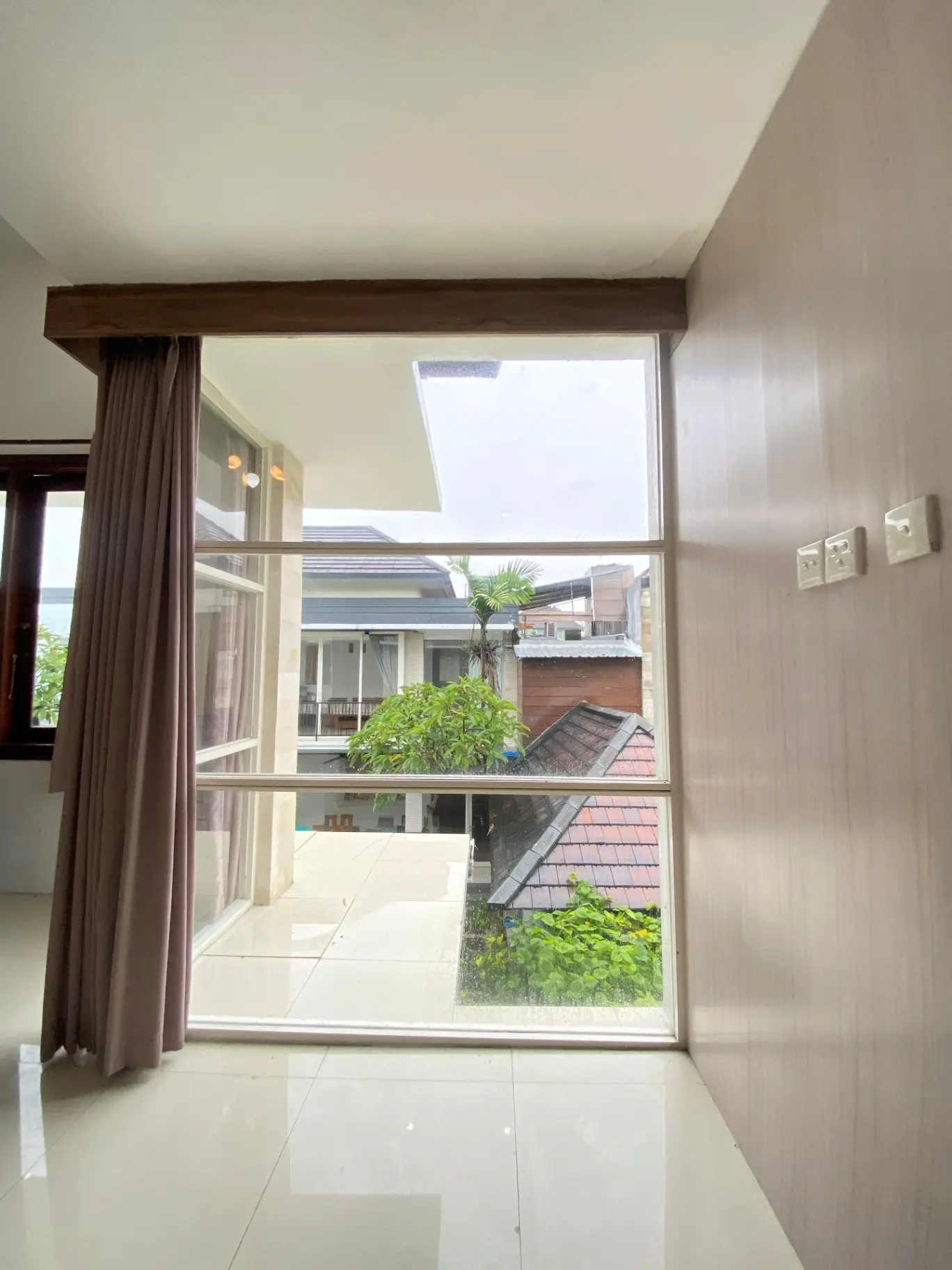 Villa 4 Bedroom In Seminyak close to Double Six Beach — image 3