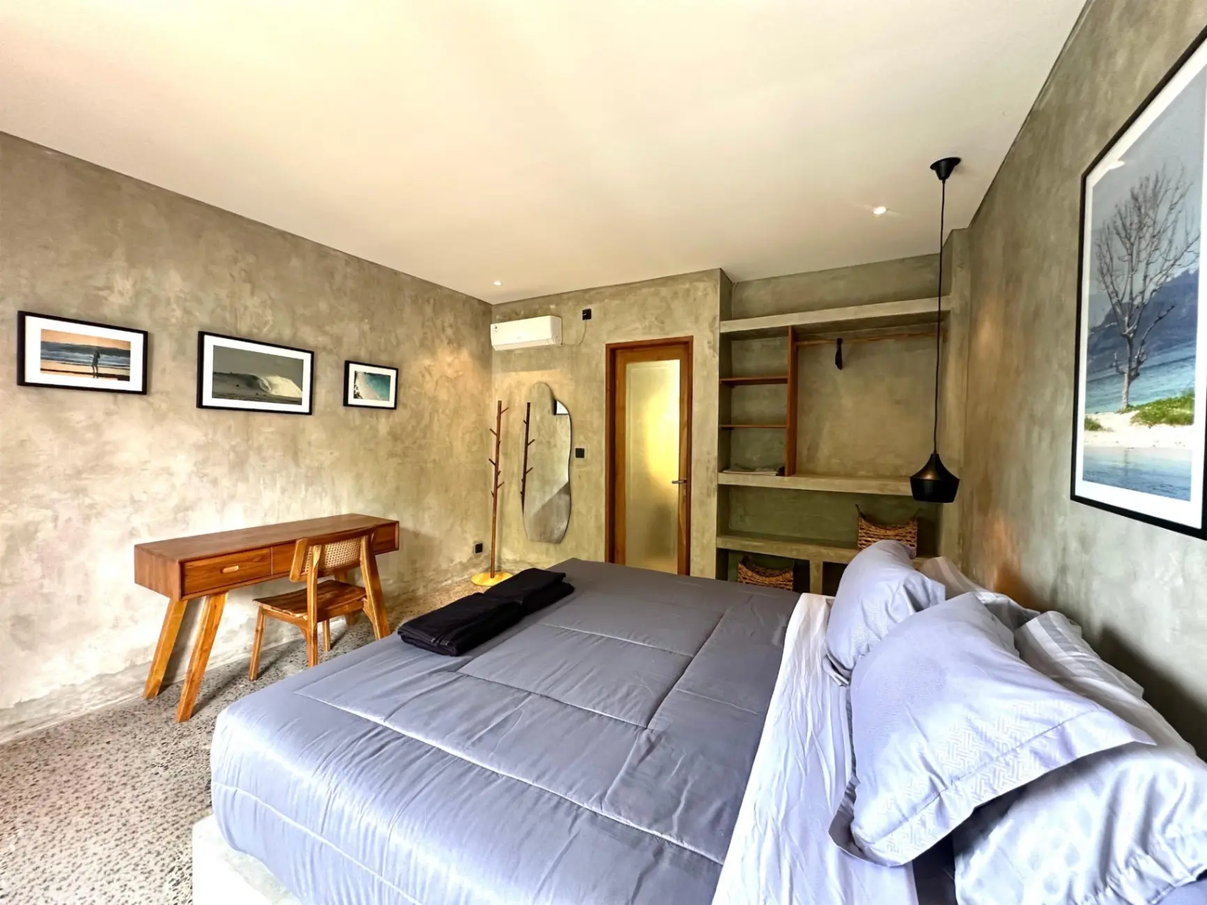 Brand new Private Villa in Uluwatu Villa di Ujung Jalan (Villa 2). — image 2