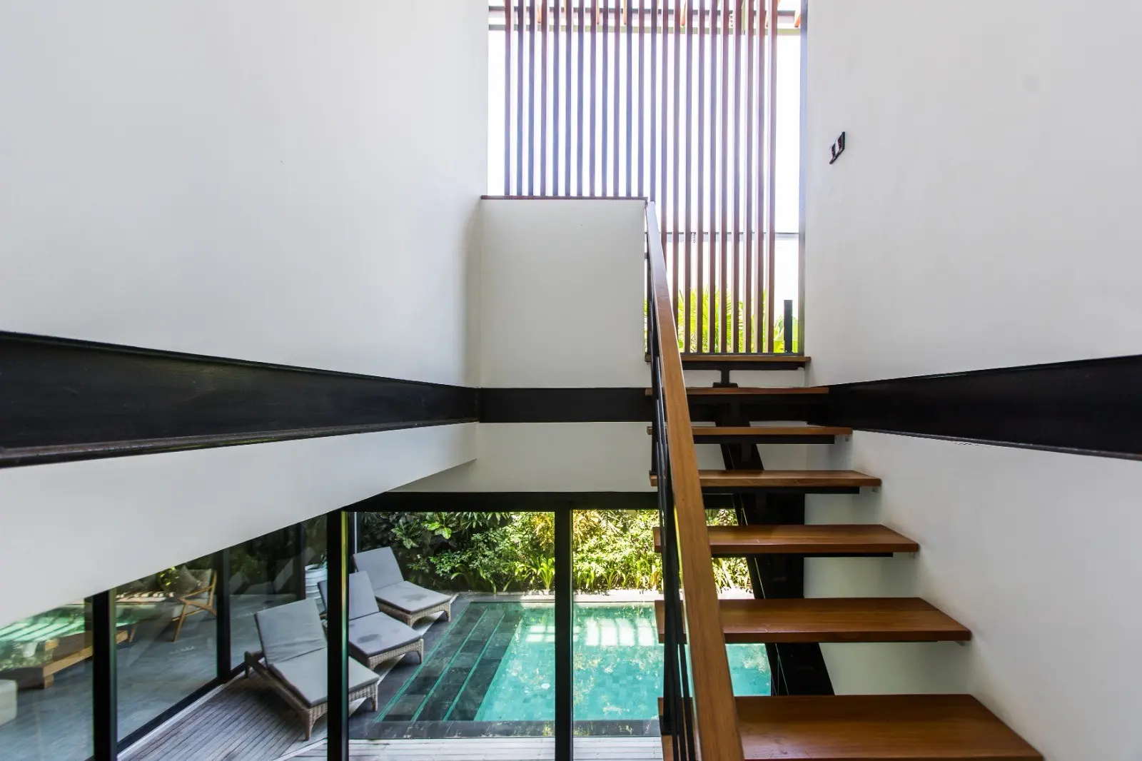 Villa Lima — image 3