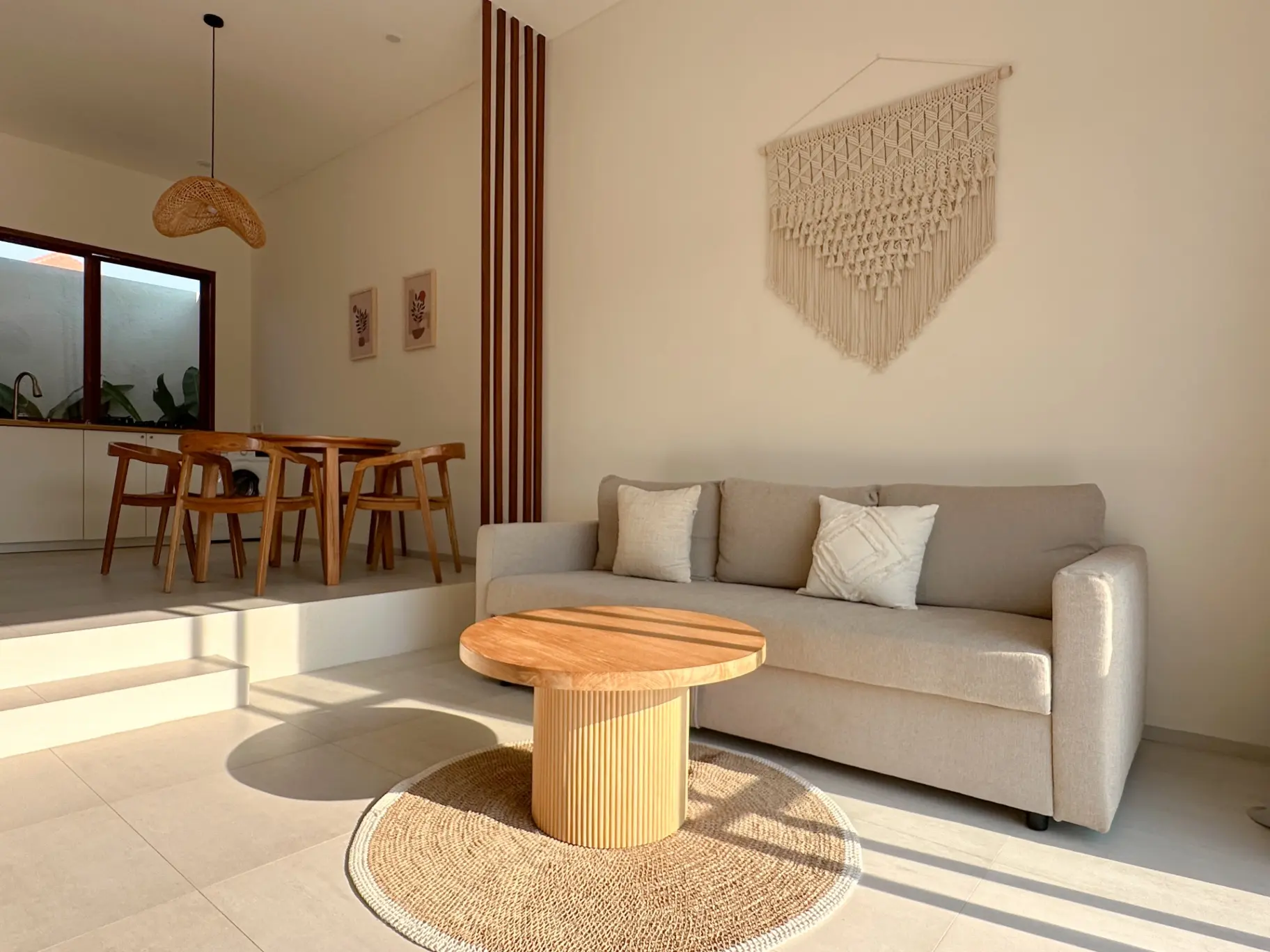 Villa Linda — image 3
