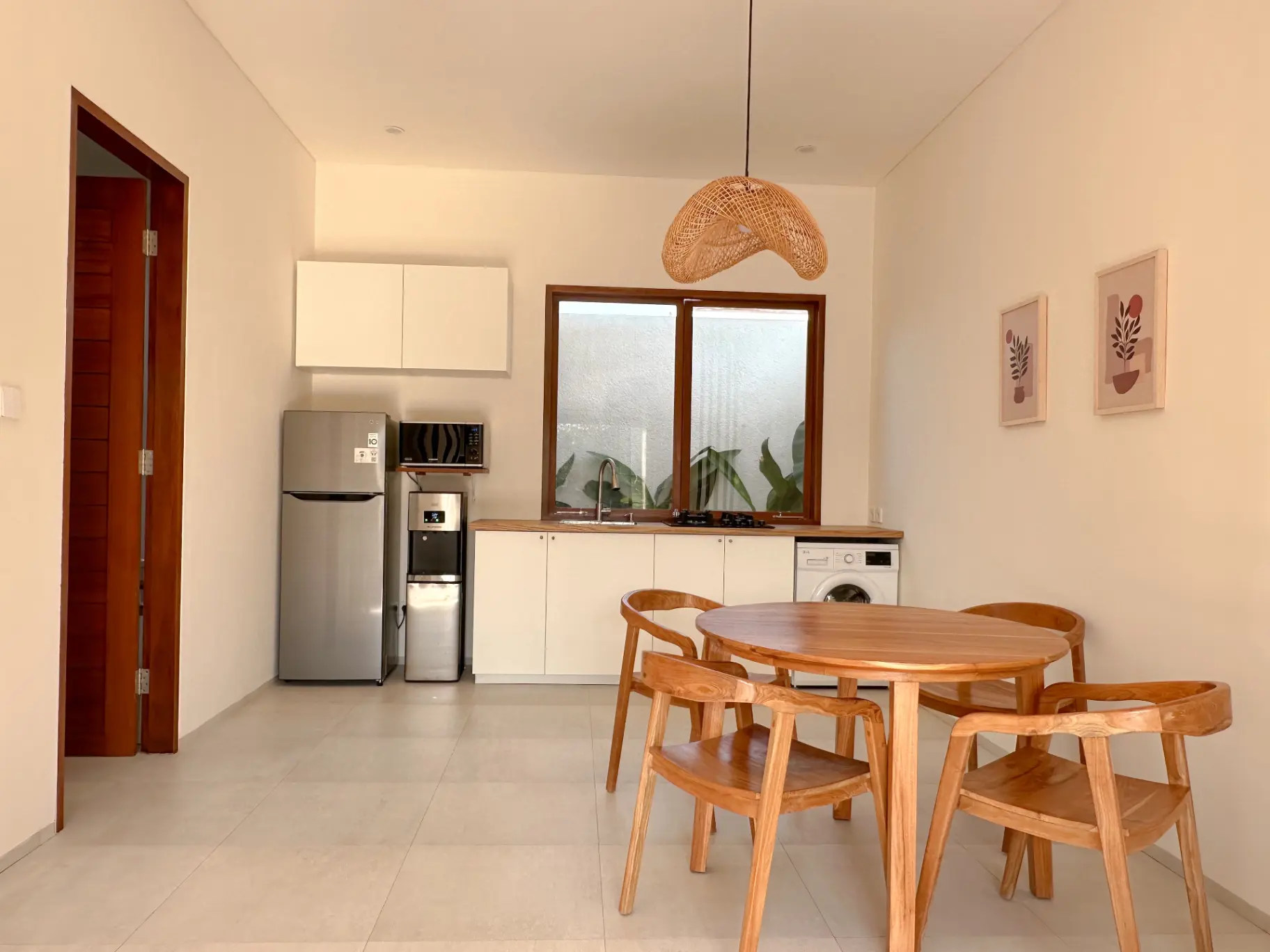 Villa Linda — image 4