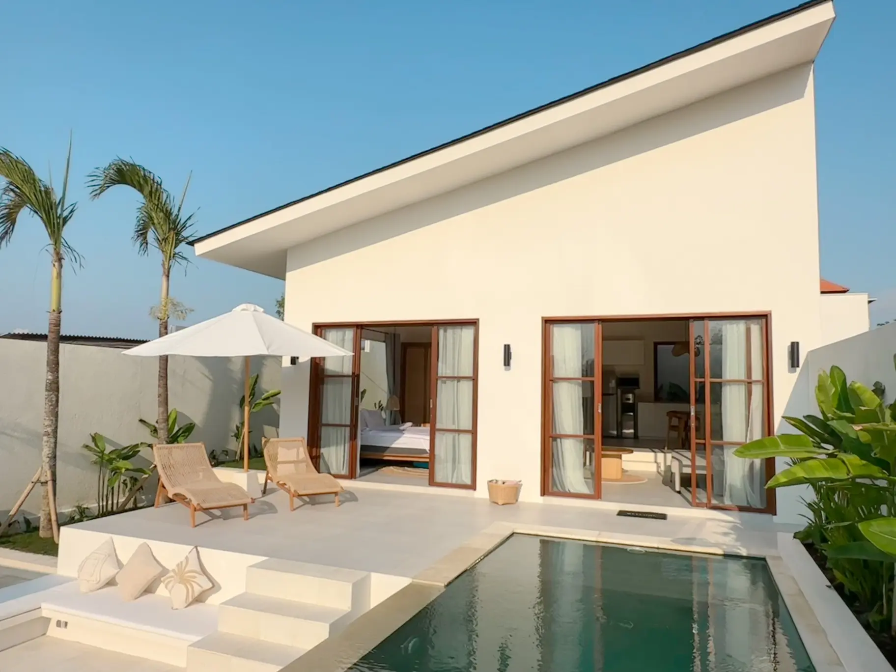 Villa Linda — image 1