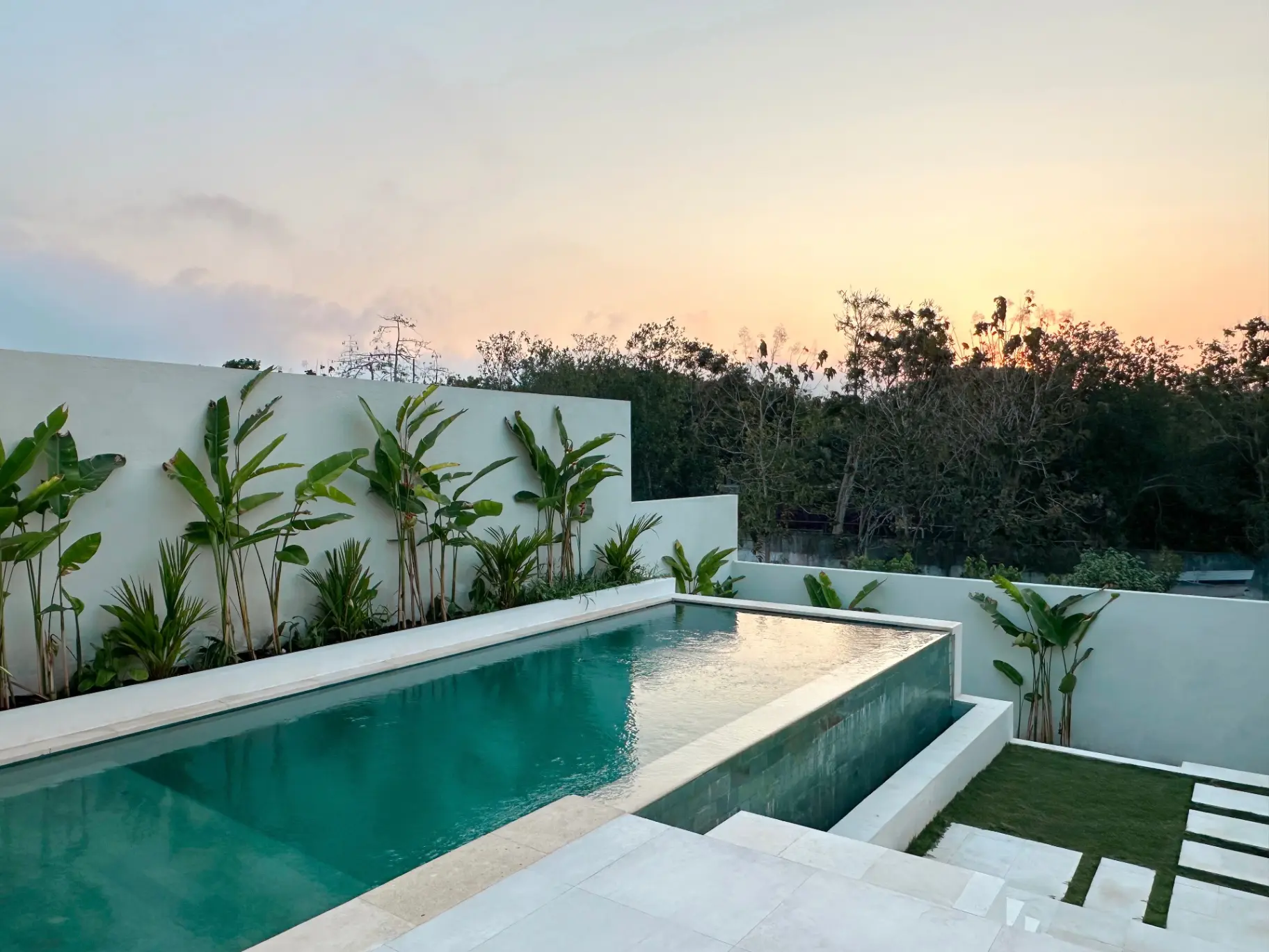 Villa Linda — image 2
