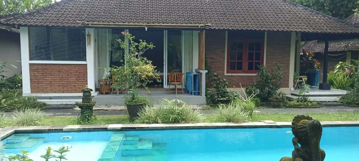 Taman Lituhayu — image 2