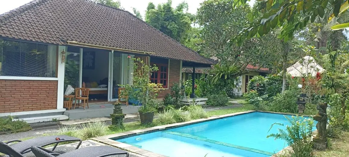 Taman Lituhayu