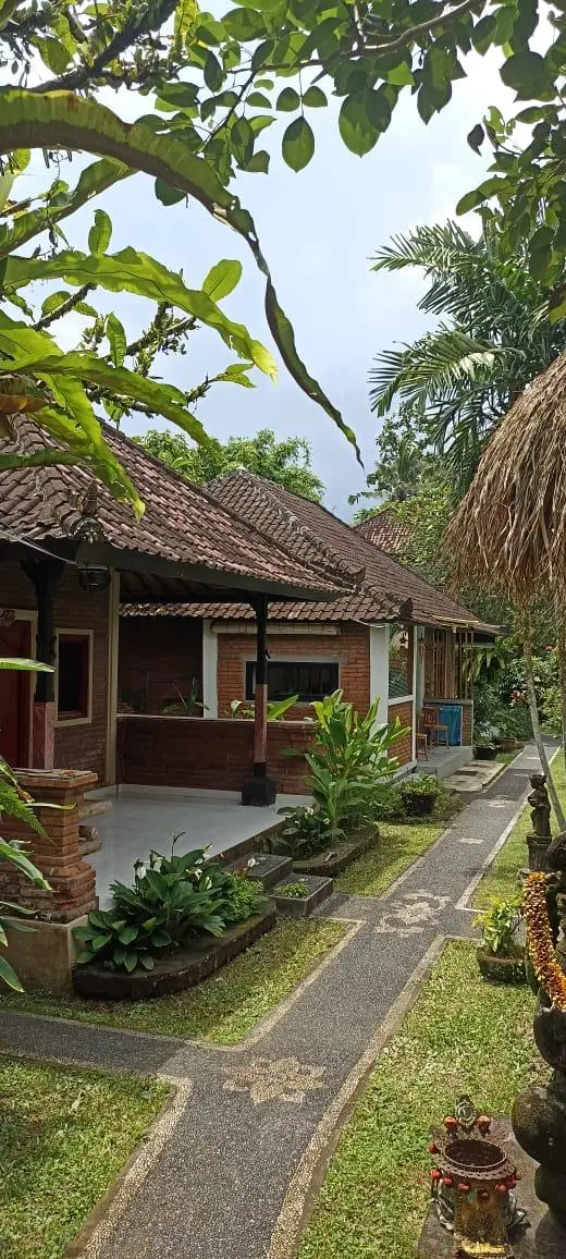 Taman Lituhayu — image 3