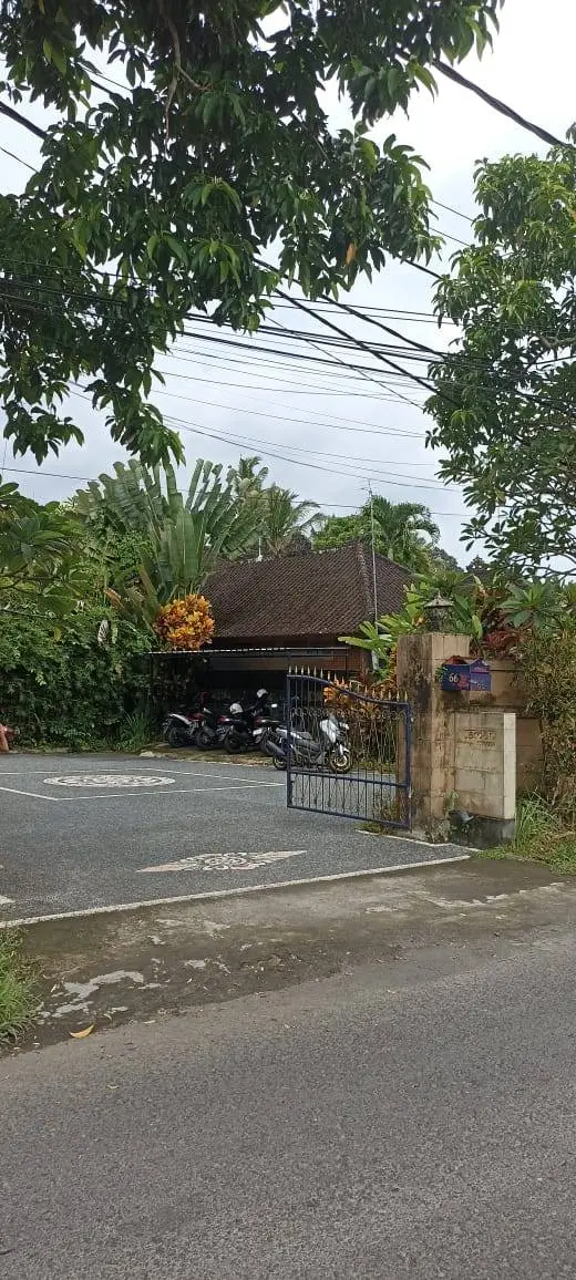Taman Lituhayu — image 4