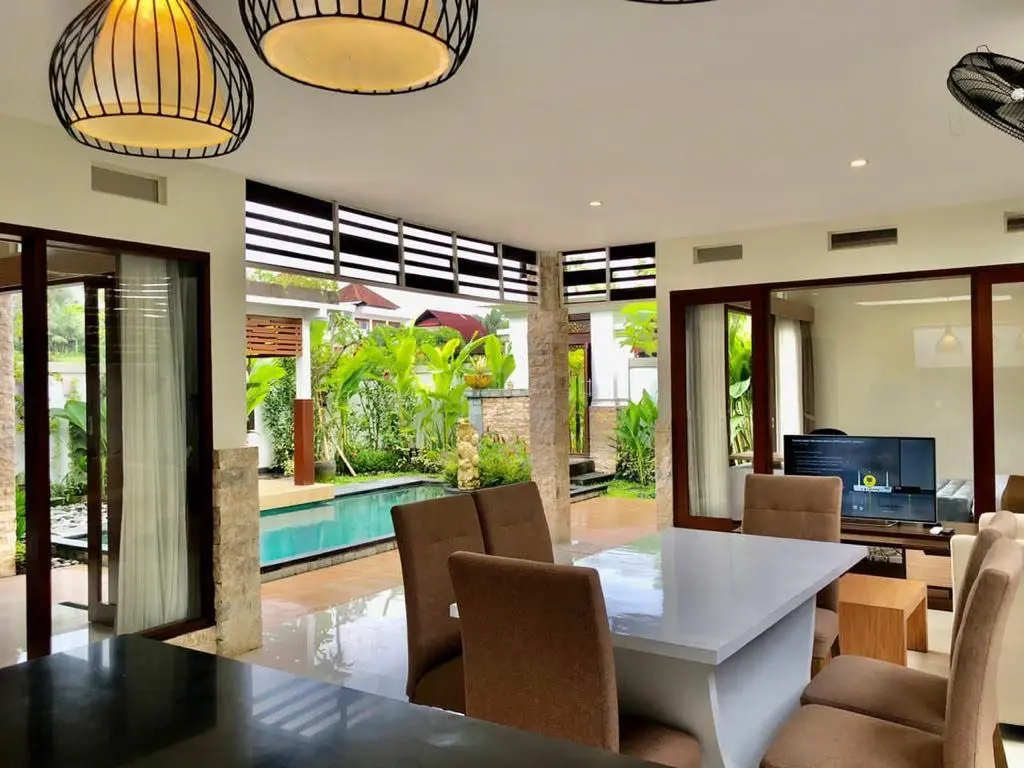 Villa Pejeng — image 4