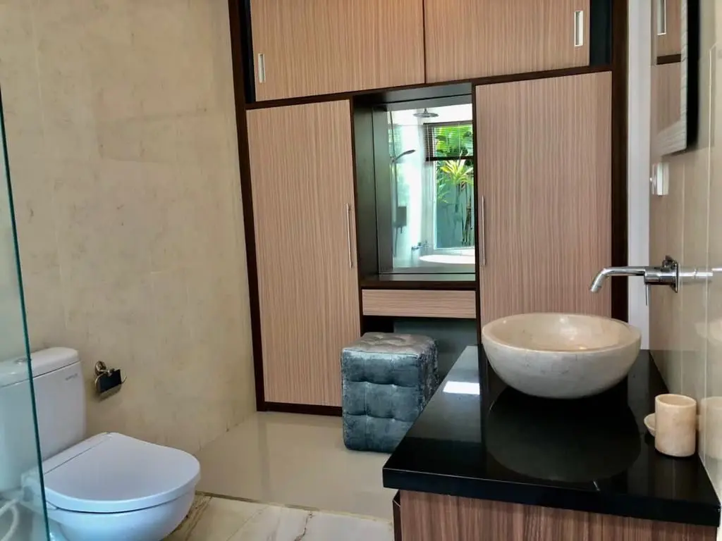 Villa Pejeng — image 2