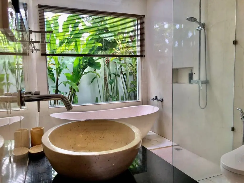 Villa Pejeng — image 3
