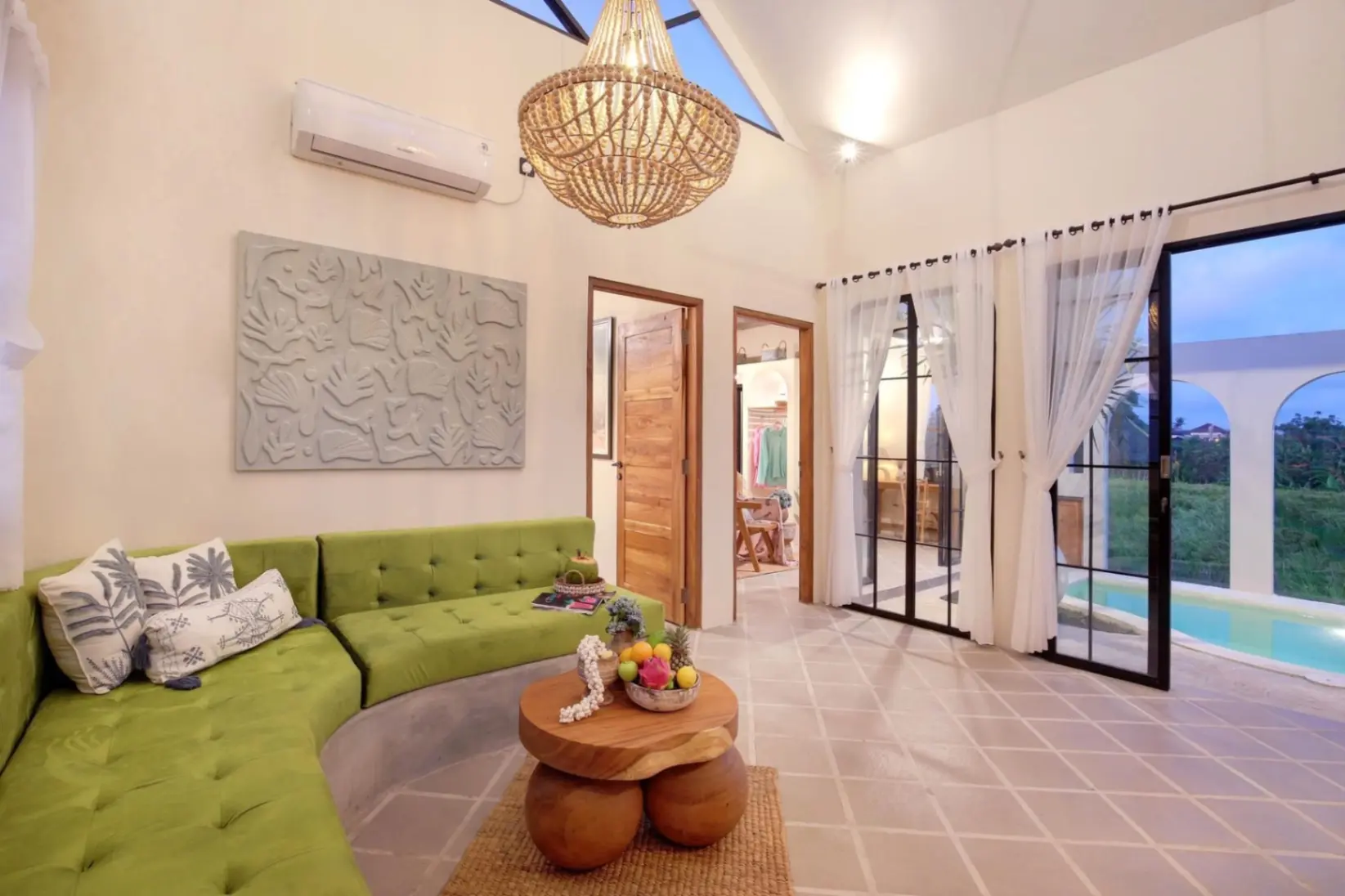 AVAILABLE NOW 2 Bedroom 2 Bathroom — image 4