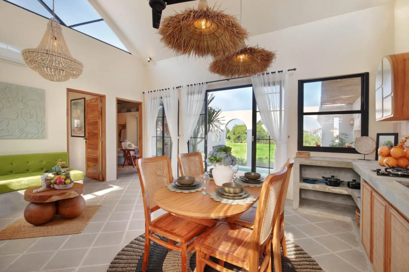 AVAILABLE NOW 2 Bedroom 2 Bathroom — image 2