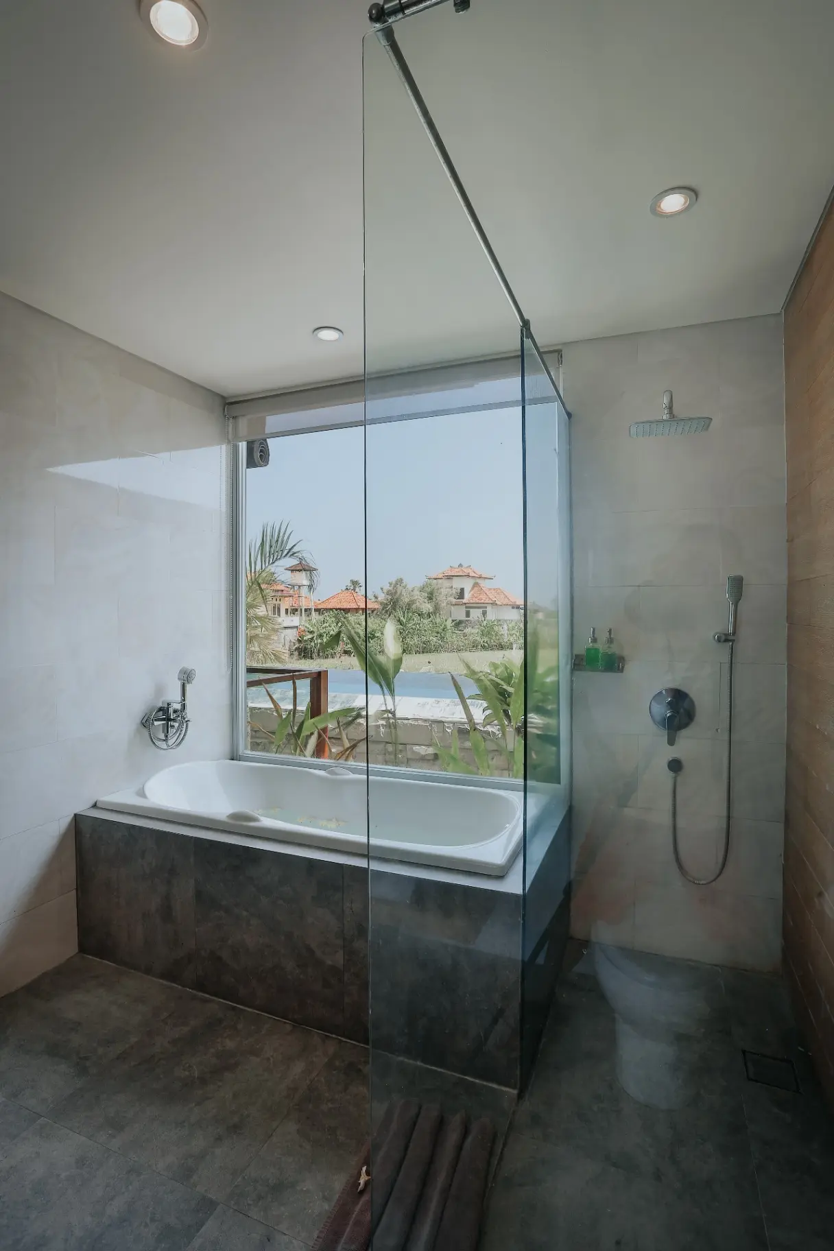 The Wina Seminyak | 2 Bedrooms Private Pool Villa Seminyak — image 3