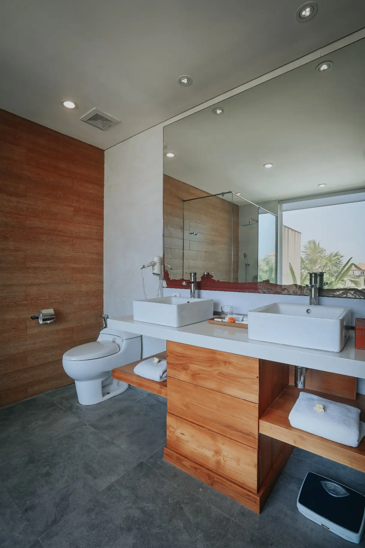 The Wina Seminyak | 2 Bedrooms Private Pool Villa Seminyak — image 4