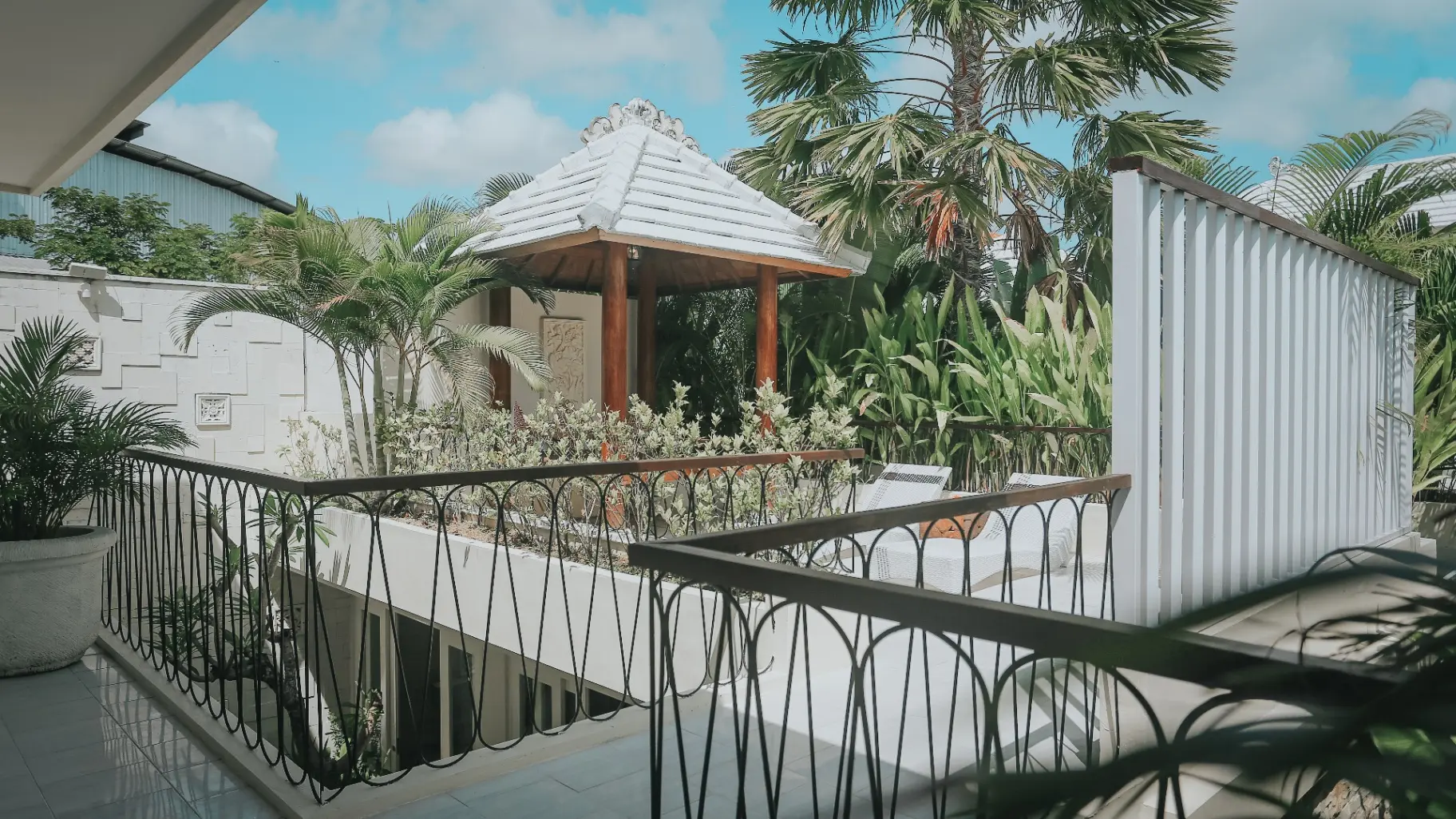 The Wina Canggu | 2 Bedrooms Private Pool Villa Canggu — image 3