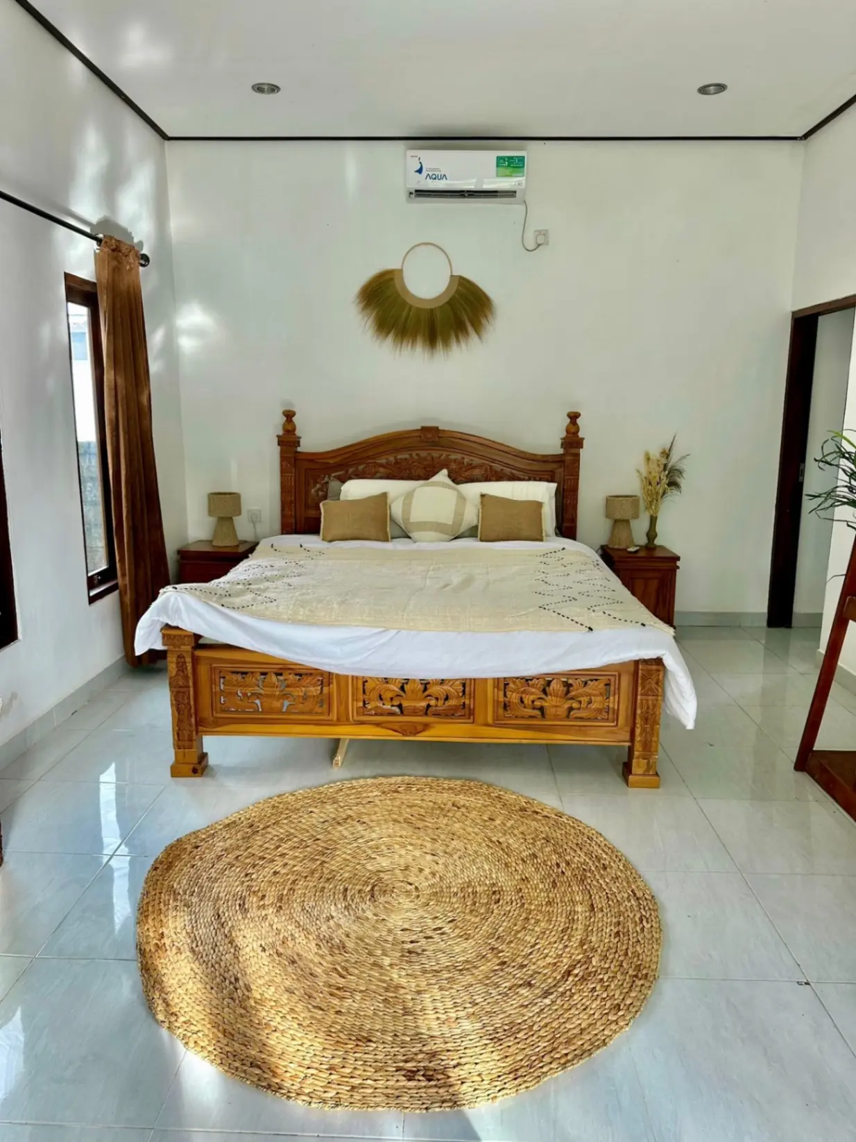 The Hideout | 1 bedroom garden villa — image 2