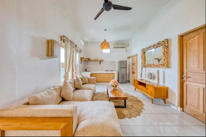 Amora Villa — image 1