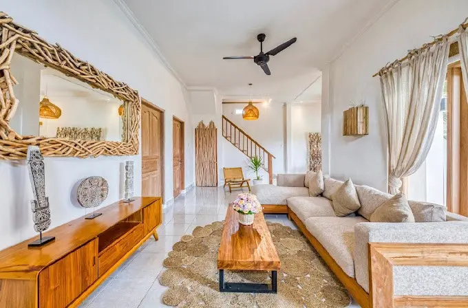 Amora Villa — image 3