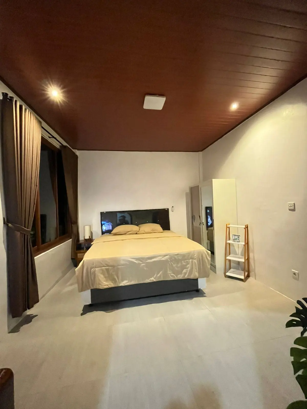 The Murai Guest House
