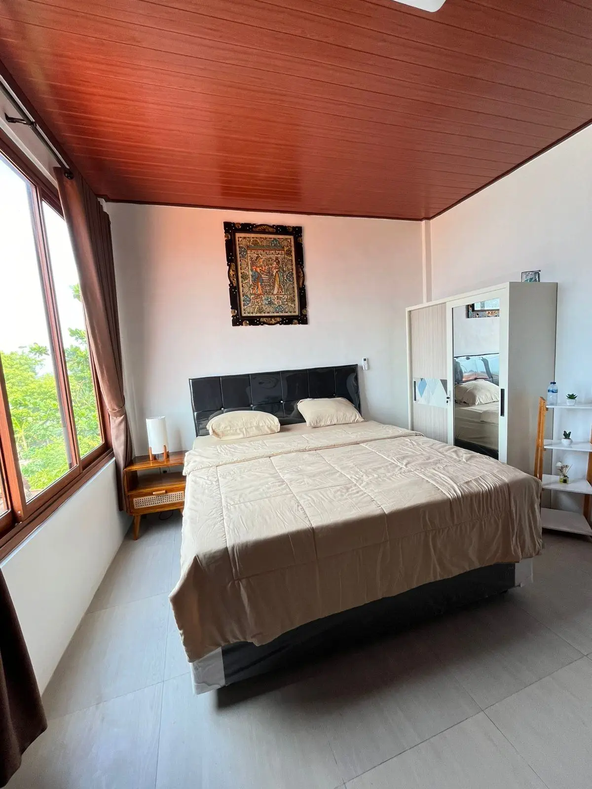 The Murai Guest House — image 2