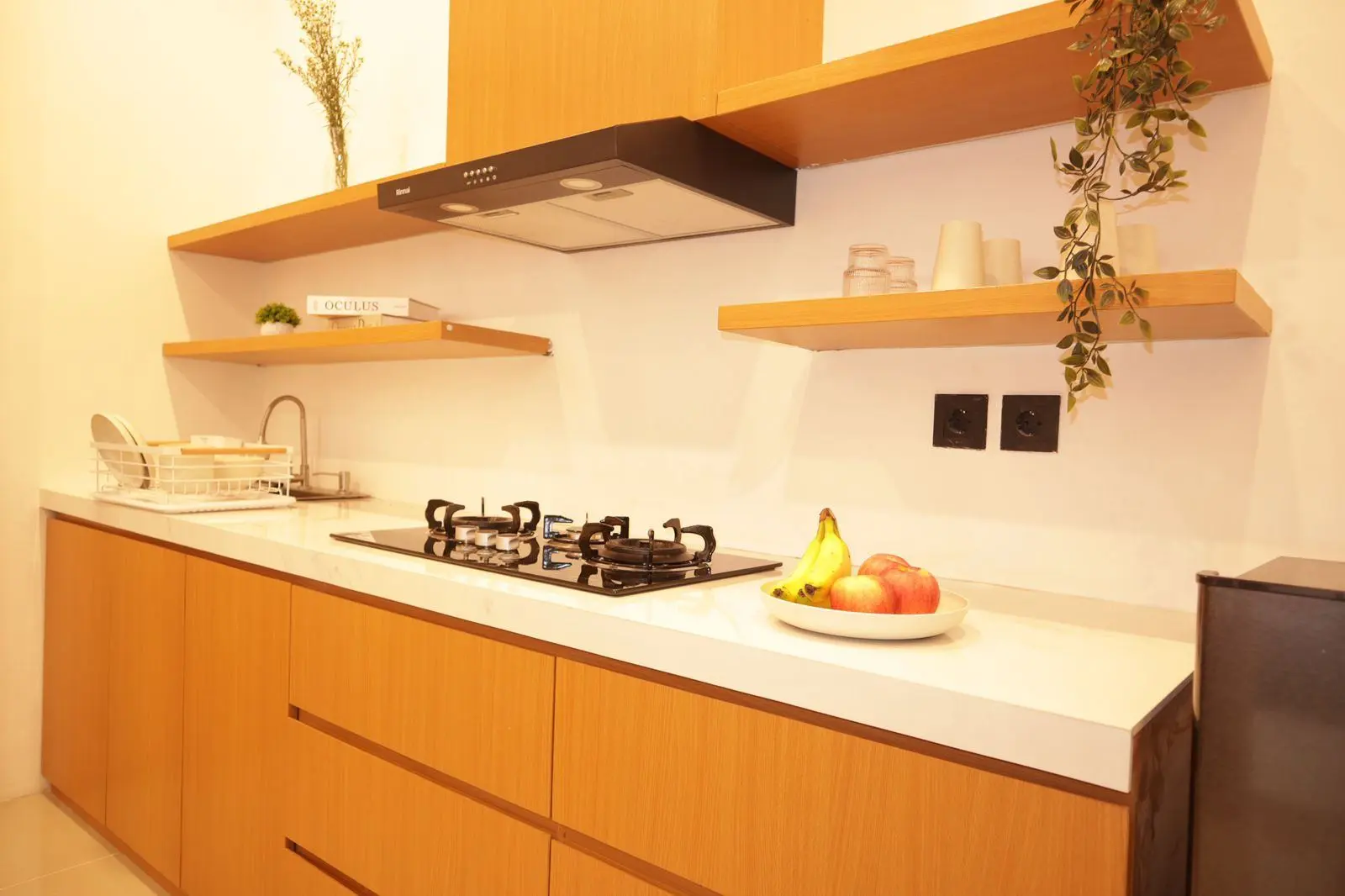 House for rent in Jimbaran area. Close to market beach airport and shopping centre — image 4