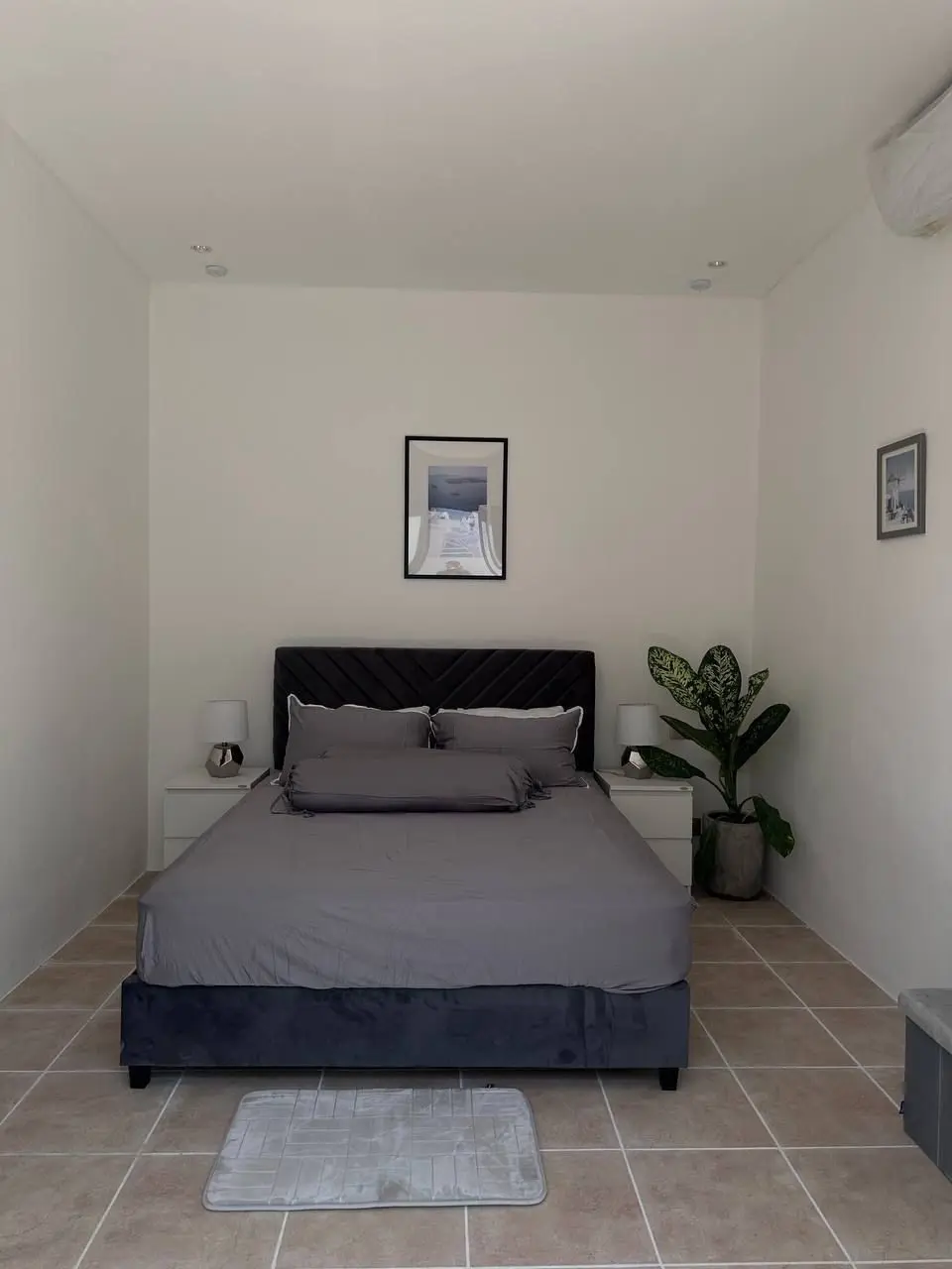 STUNNING 2 BEDROOM VILLA CEMAGI
