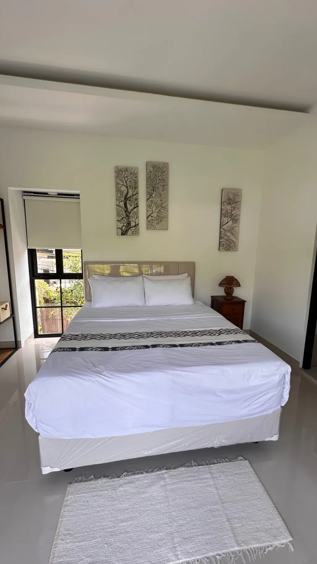 Villa De Lapan — image 1