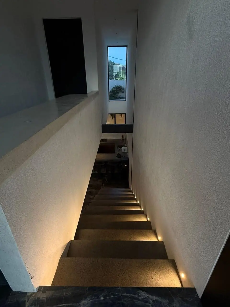 2BR Villa Located in Canggu 📍 — image 4