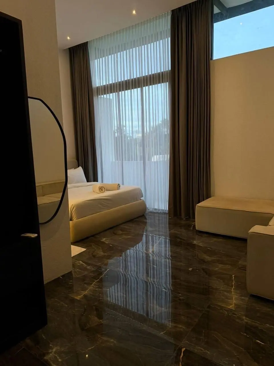 2BR Villa Located in Canggu 📍 — image 2