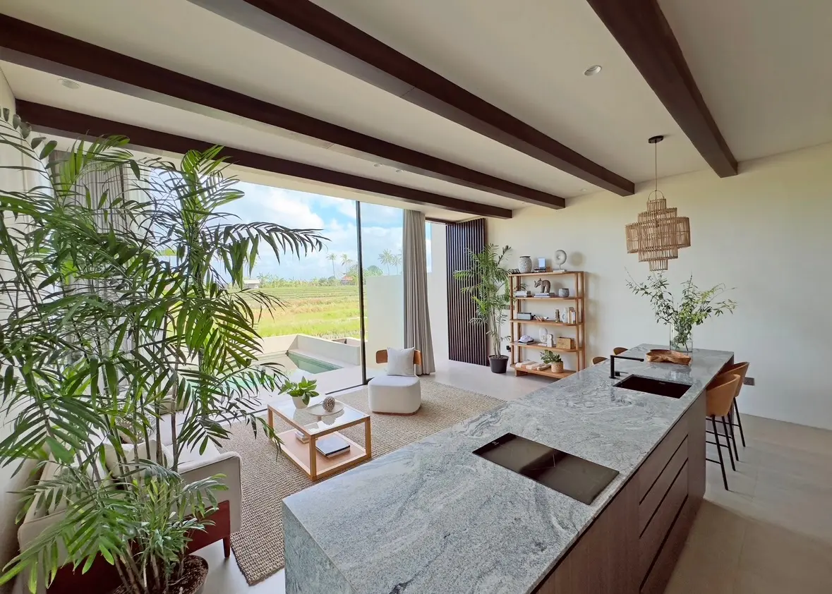 Casa de Zola — image 2