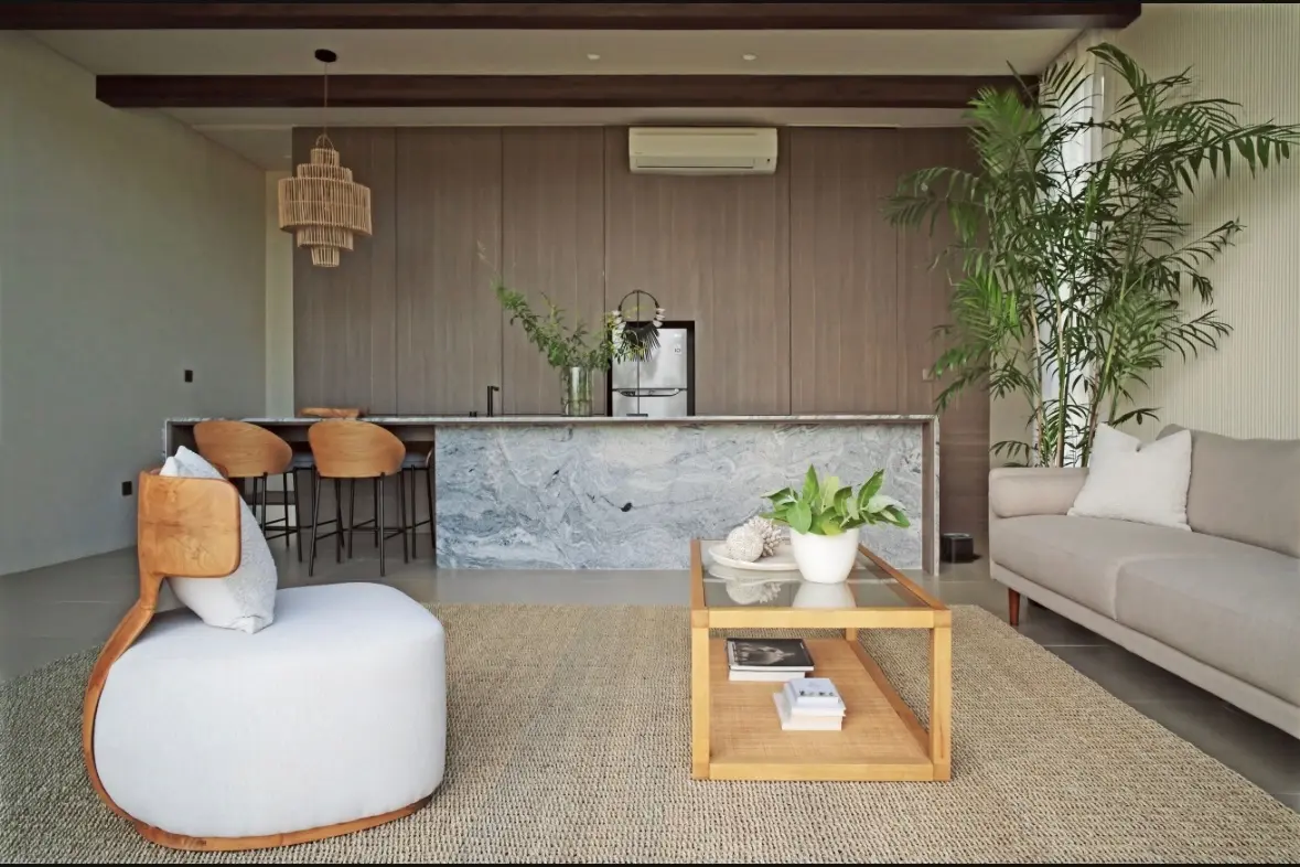 Casa de Zola — image 4