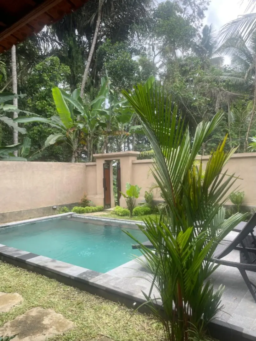madia villa — image 3