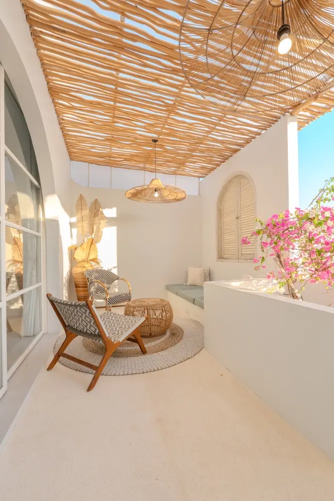 Villa Milos Berawa — image 3