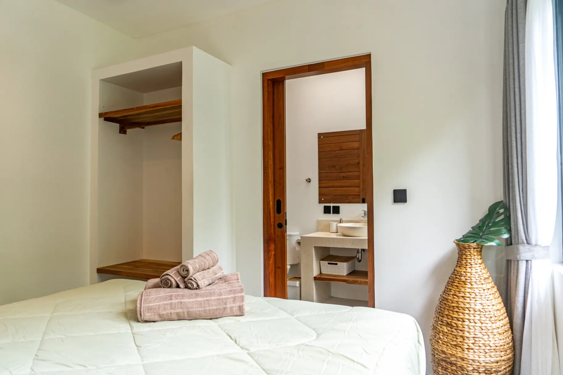 Brand New - 2BDR Uluwatu - Great Location! — image 3