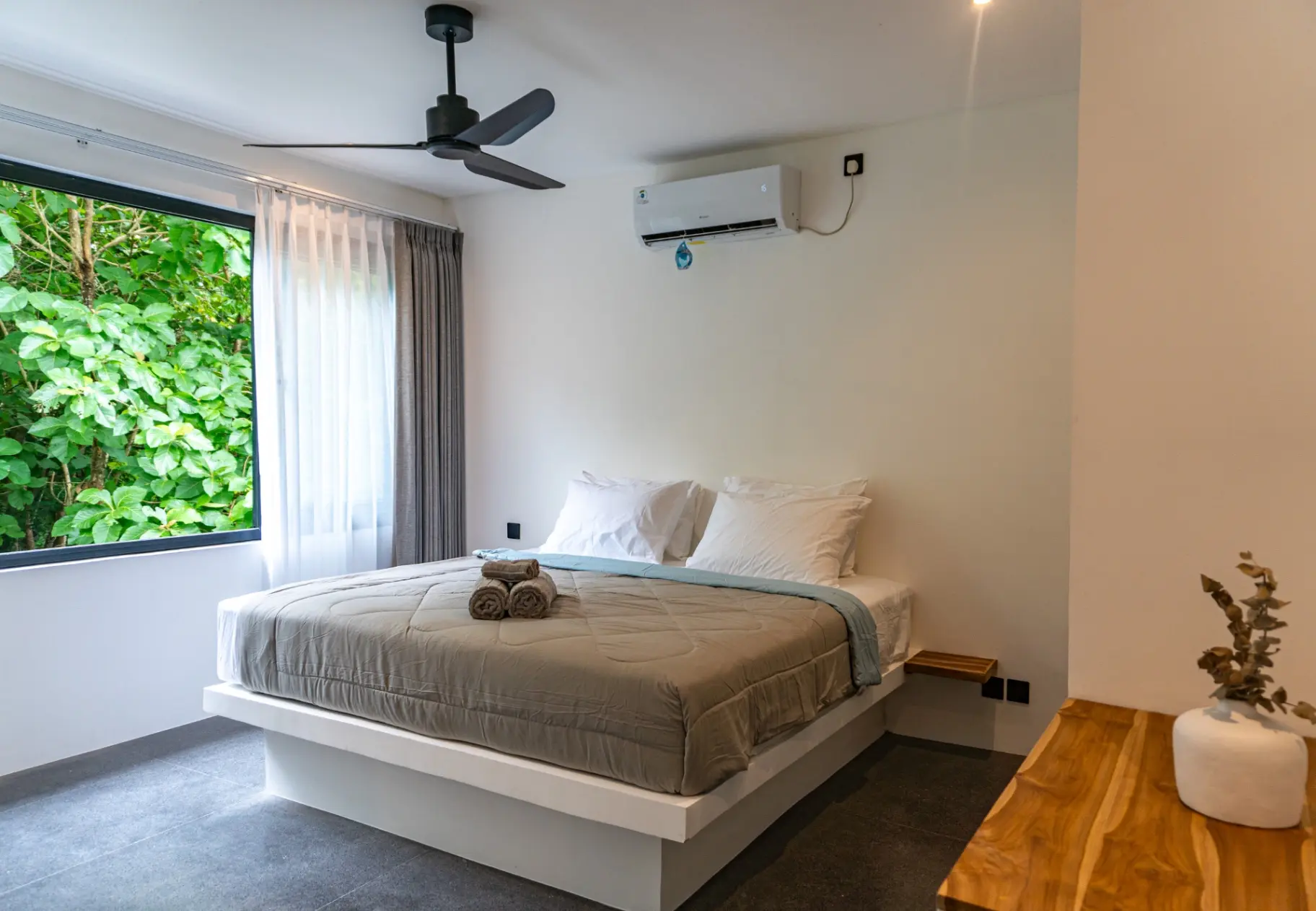 Brand New - 2BDR Uluwatu - Great Location! — image 2