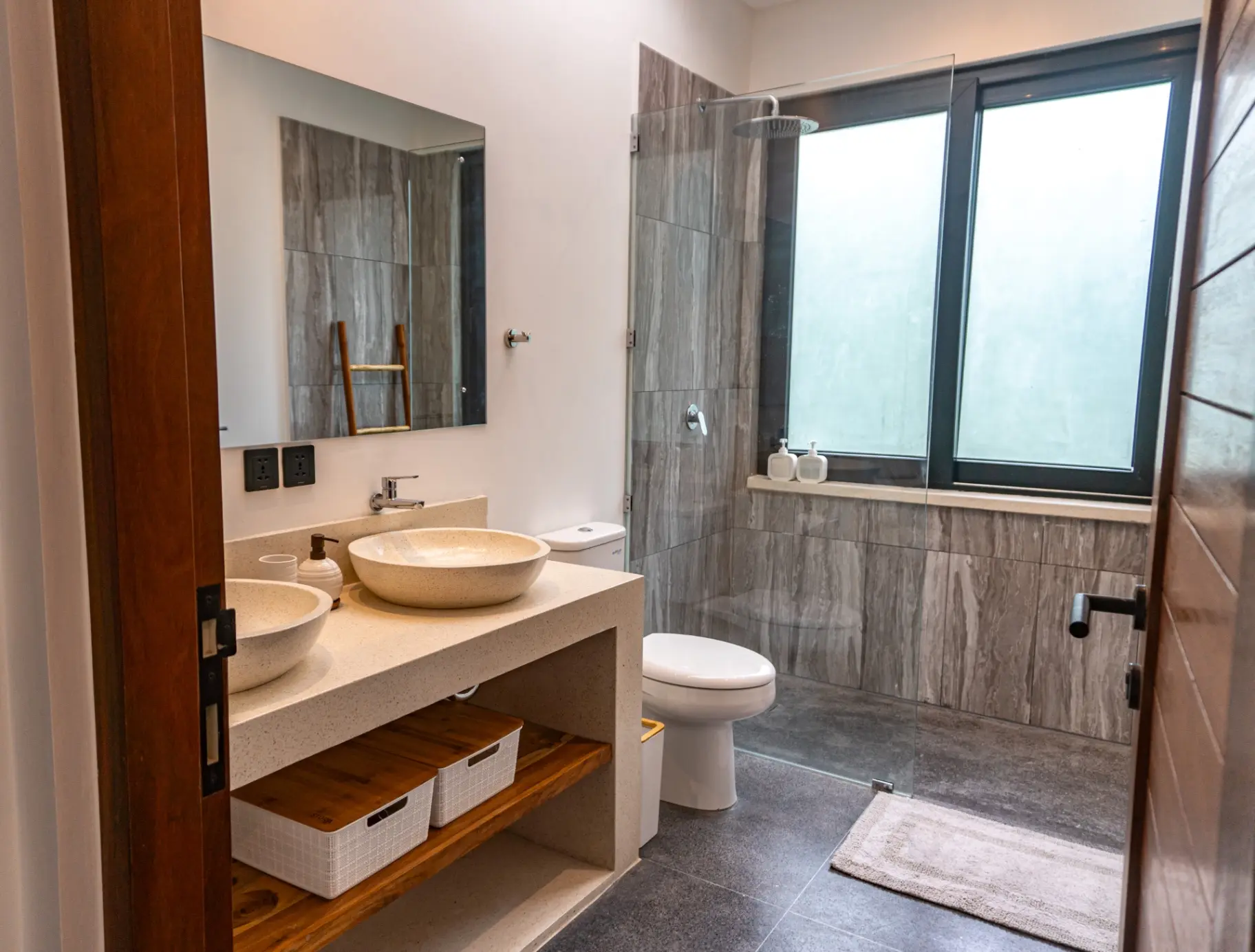 Brand New - 2BDR Uluwatu - Great Location! — image 4