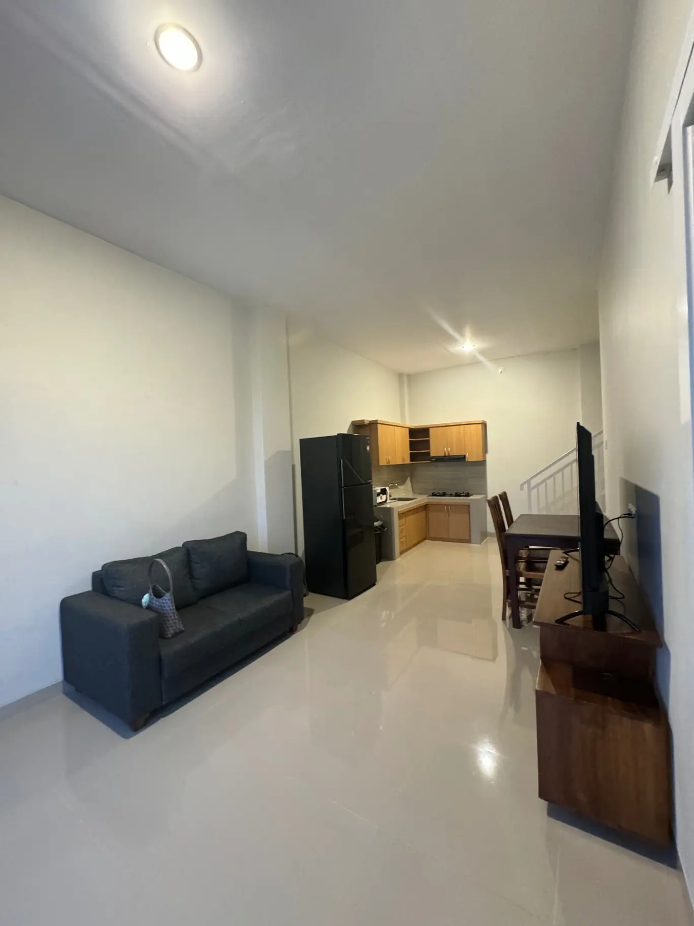 Brand new 2 bedrooms villa in Ungasan! — image 3