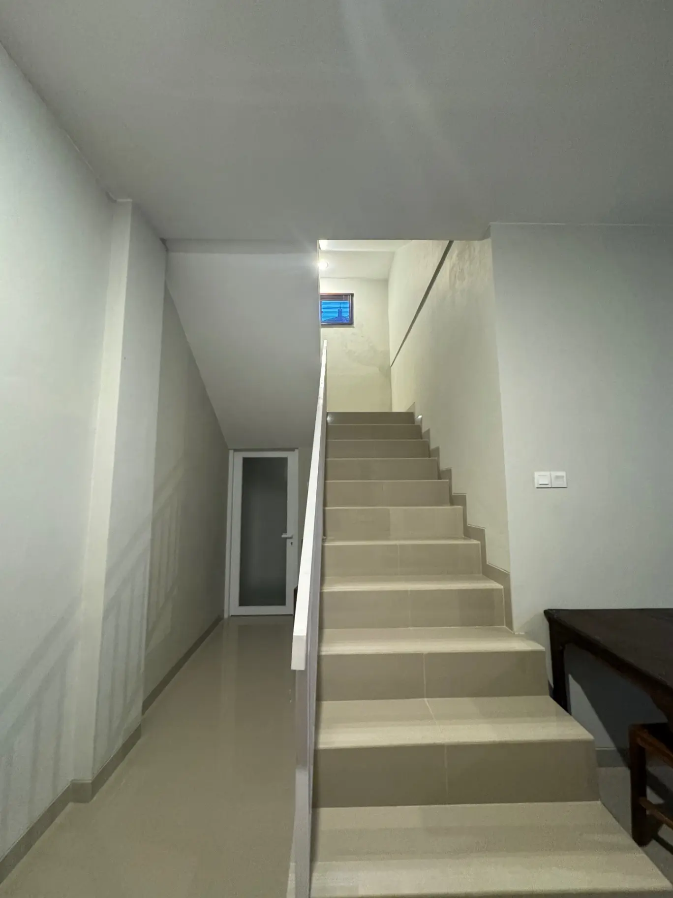 Brand new 2 bedrooms villa in Ungasan! — image 4