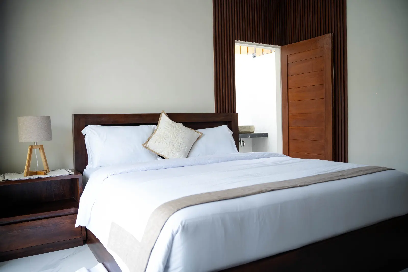 Villa Manik Uma