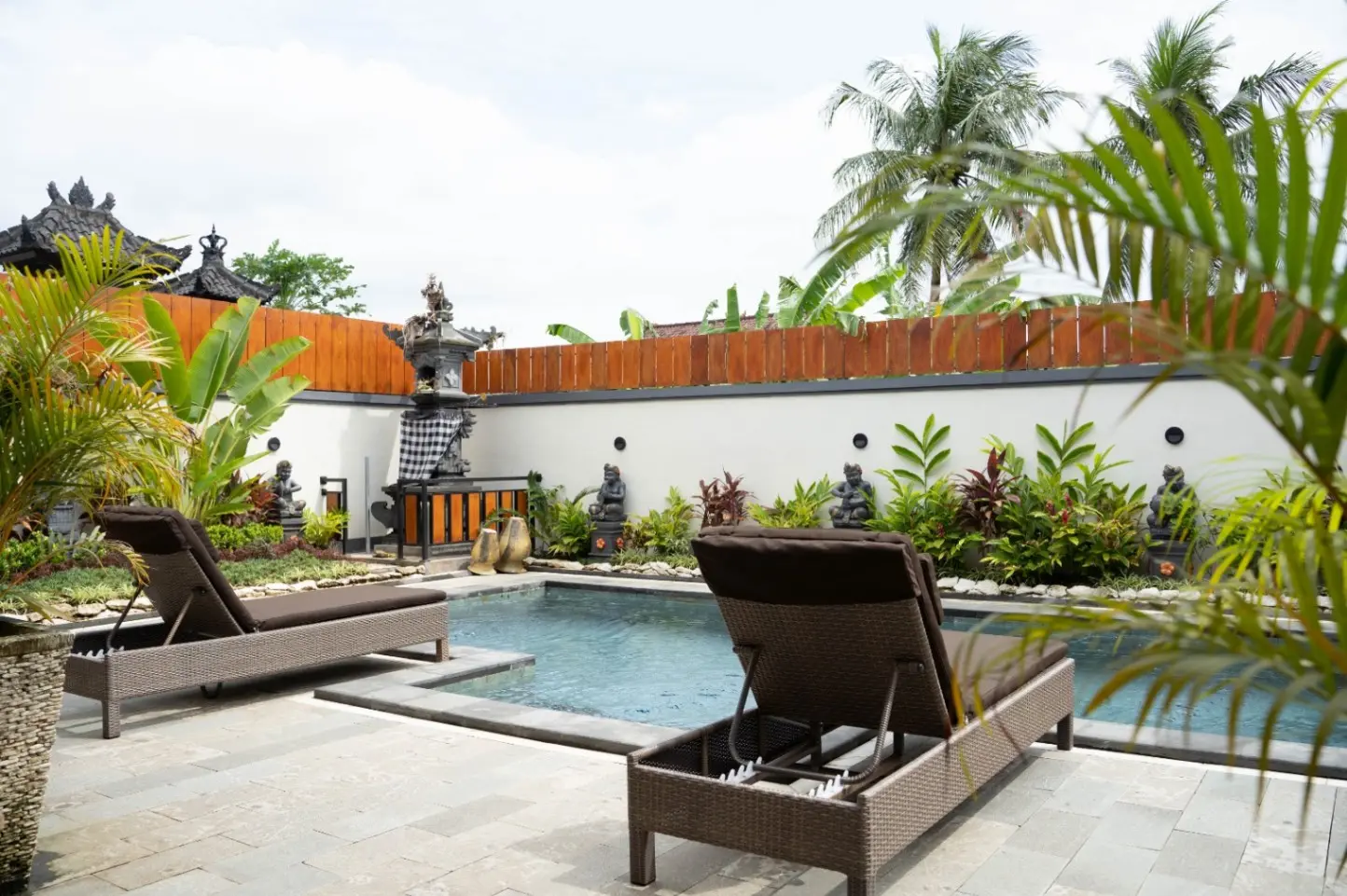 Villa Manik Uma — image 3